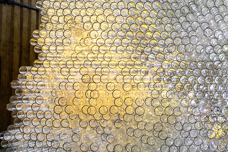 Portfolio dsc08860klein detail web